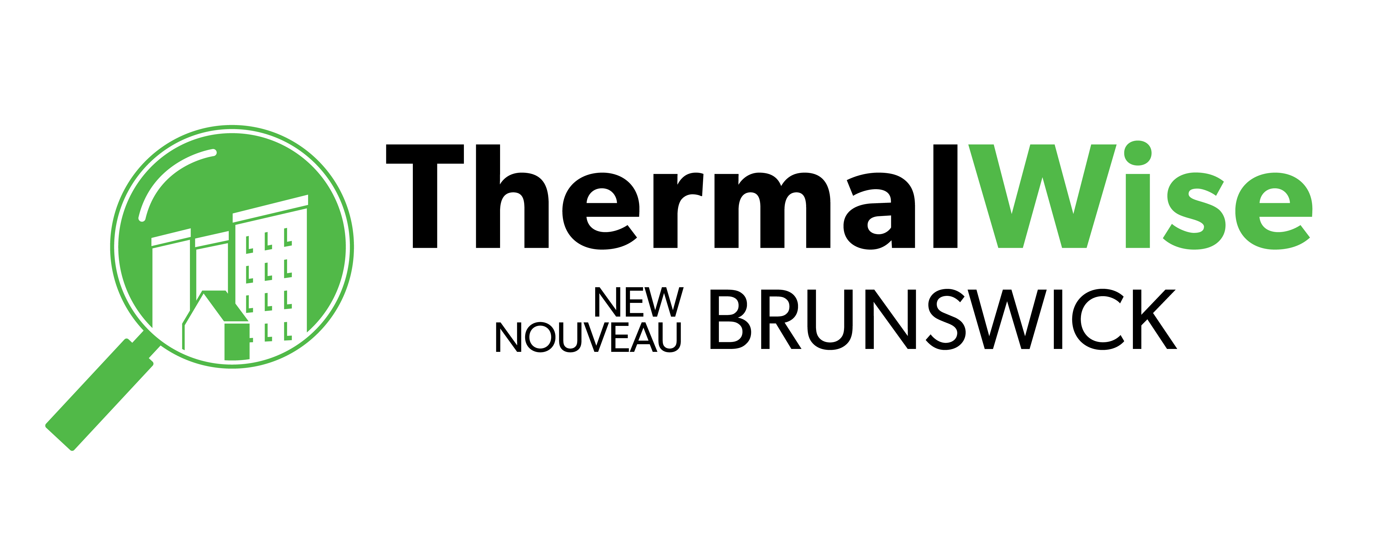 ThermalWise NB 1 844 454-0454